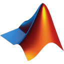 MATLAB tutorial - learn MATLAB with free examples