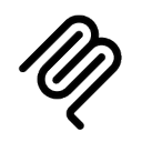 MCP tutorial - learn MCP with free examples