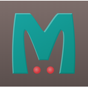 Memcached tutorial - learn Memcached with free examples