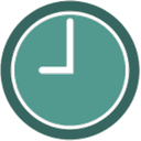 Moment.js tutorial - learn Moment.js with free examples