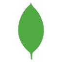MongoDB tutorial - learn MongoDB with free examples