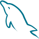 MySQL tutorial - learn MySQL with free examples