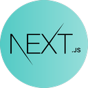 Next.js tutorial - learn Next.js with free examples