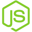 Node.js tutorial - learn Node.js with free examples