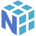 NumPy tutorial - learn NumPy with free examples