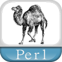 Perl tutorial - learn Perl with free examples