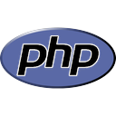 PHP tutorial - learn PHP with free examples