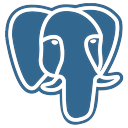 PostgreSQL tutorial - learn PostgreSQL with free examples