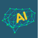 Prompt Engineering tutorial - learn Prompt Engineering with free examples