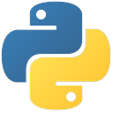 Python3 tutorial - learn Python3 with free examples