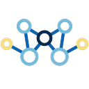 Deep Learning tutorial - learn Deep Learning with free examples