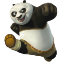 Pandas tutorial - learn Pandas with free examples