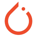 PyTorch tutorial - learn PyTorch with free examples
