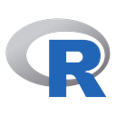 R tutorial - learn R with free examples