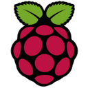 Raspberry Pi tutorial - learn Raspberry Pi with free examples
