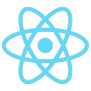 React tutorial - learn React with free examples