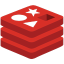 Redis tutorial - learn Redis with free examples