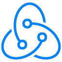 Redux tutorial - learn Redux with free examples