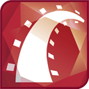 Ruby on Rails tutorial - learn Ruby on Rails with free examples