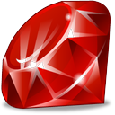 Ruby tutorial - learn Ruby with free examples