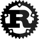 Rust tutorial - learn Rust with free examples