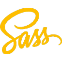 Sass tutorial - learn Sass with free examples