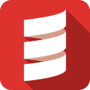 Scala tutorial - learn Scala with free examples