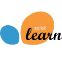 Scikit-learn tutorial - learn Scikit-learn with free examples