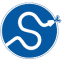 SciPy tutorial - learn SciPy with free examples