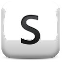 Sed tutorial - learn Sed with free examples