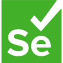 Selenium tutorial - learn Selenium with free examples