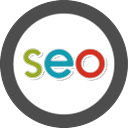 SEO tutorial - learn SEO with free examples