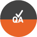 Software QA tutorial - learn Software QA with free examples