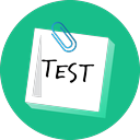 Software Testing tutorial - learn Software Testing with free examples