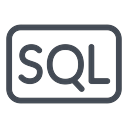SQL tutorial - learn SQL with free examples