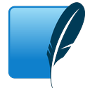 SQLite tutorial - learn SQLite with free examples