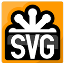 SVG tutorial - learn SVG with free examples