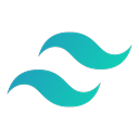 TailwindCSS tutorial - learn TailwindCSS with free examples