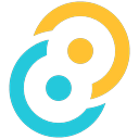 Tauri tutorial - learn Tauri with free examples