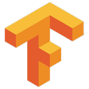 TensorFlow tutorial - learn TensorFlow with free examples