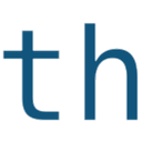 Theano tutorial - learn Theano with free examples