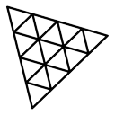 Three.js tutorial - learn Three.js with free examples