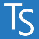 TypeScript tutorial - learn TypeScript with free examples