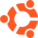 Ubuntu tutorial - learn Ubuntu with free examples