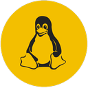 Unix tutorial - learn Unix with free examples