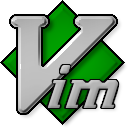 Vim tutorial - learn Vim with free examples