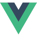 Vue.js tutorial - learn Vue.js with free examples