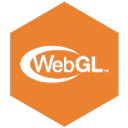 WebGL tutorial - learn WebGL with free examples
