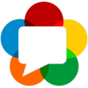 WebRTC tutorial - learn WebRTC with free examples