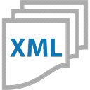 XML tutorial - learn XML with free examples